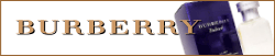 バーバリー一覧