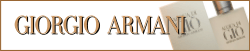 ジョルジオアルマーニ一覧
