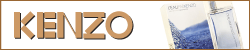 ケンゾー一覧