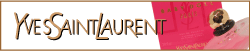 イブサンローラン一覧
