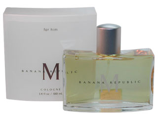 激安　バナナリパブリック　バナナリパブリックメン