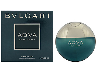 ブルガリ アクアプールオム オードトワレ EDT SP 100ml メンズ 人気香水 通販