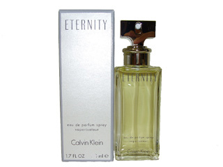 カルバンクライン エタニティ オーデパルファム EDP SP 10ml ミニ香水 レディース 人気香水 通販