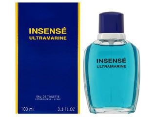 香水激安通販 ウルトラマリン