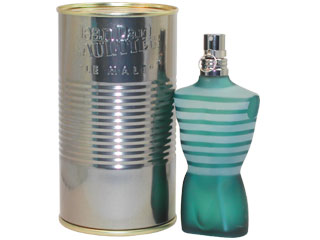 ジャンポールゴルチェ ジャンポールゴルチエルマル オードトワレ EDT SP 75ml メンズ 人気香水 通販