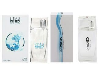 ケンゾー ローパケンゾー オードトワレ EDT SP 50ml レディース 人気