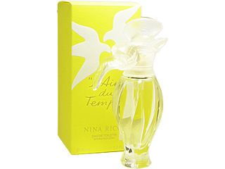 ニナリッチ レールデュタン オードトワレ EDT SP 100ml レディース 人気香水 通販