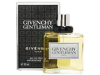 ジバンシー ジェントルマン オードトワレ EDT SP 100ml メンズ 人気香水 通販