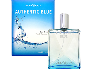 エラミカオ ユージンフェローチェ オードトワレ EDT SP 50ml 