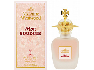ヴィヴィアンウエストウッド ブドワール EDP SP 30ml レディース 人気 