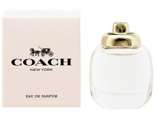 coach 香水 販売 レディース 人気