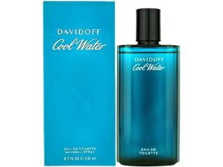 ダビドフ クールウォーター オードトワレ EDT SP 200ml メンズ 人気香水 通販