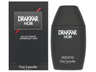 ギラロッシュ ドラッカーノアール オードトワレ EDT SP 200ml メンズ 人気香水 通販