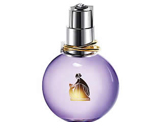 テスター・訳あり ランバン　エクラドゥアルページュ オーデパルファム EDP SP 100ml レディース 人気香水 通販
