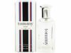トミーヒルフィガー トミーコロン EDT SP 100ml メンズ 人気香水 通販イメージ