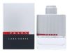 プラダ プラダルナロッサ EDT 9ml メンズ ミニ香水 人気香水 通販イメージ