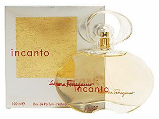 フェラガモ インカント EDP SP 100ml レディース 人気香水 通販イメージ