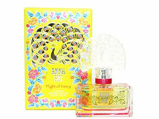 アナスイ フライトオブファンシー オードトワレ EDT SP 30ml