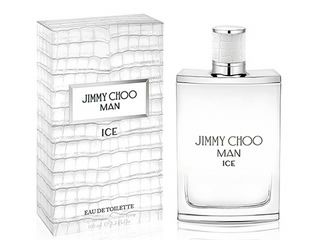 ジミーチュウ ジミーチュウマンアイス Edt Sp 30ml メンズ 人気香水 通販 香水天国 Jimmy Choo Man Ice ジミーチュウ ジミーチュウマンアイス Edt Sp 30ml メンズ 人気香水 通販 香水天国 Jimmy Choo Man Ice