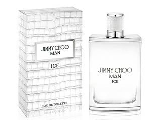 ジミーチュウ ジミーチュウマンアイス Edt Sp 30ml メンズ 人気香水 通販 香水学園 Jimmy Choo Man Ice