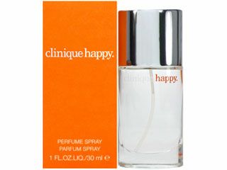 クリニーク ハッピー オーデパルファム EDP SP 30ml HAPPY | 【香水学園】