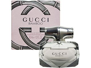 グッチ ラッシュフォーメン オードトワレ EDT SP 50ml メンズ 人気香水 