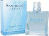 アランドロン サムライライト EDT SP 100ml メンズ 人気香水 通販イメージ