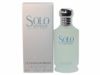 ルチアーノソプラーニ ソロ EDT SP 50ml ユニセックス 人気香水 通販イメージ