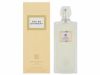 ジバンシー オーデジバンシー EDT SP 100ml レディース 人気香水 通販イメージ