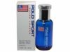 ラルフローレン ポロスポーツ EDT SP 40ml メンズ 人気香水 通販イメージ