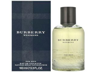 バーバリー ボディ オーデパルファム EDP SP 35ml レディース 人気香水 