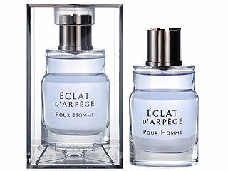 ランバン エクラドゥアルページュプールオム Edt Sp 30ml メンズ 人気香水 通販 香水学園 Eclat D Arpege Pour Homme