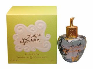 ロリータレンピカ ロリータレンピカ EDP SP 100ml レディース 人気香水 通販イメージ