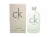 Ck shop one 50ml