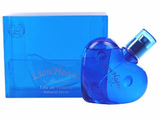 エンジェルハート ライオンハート Edt Sp 100ml ユニセックス 人気香水 通販 香水学園 Lion Heart