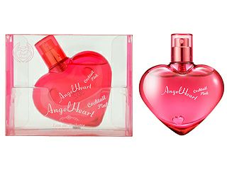 エンジェルハート エンジェルハートカクテルピンクの厳選おすすめ人気