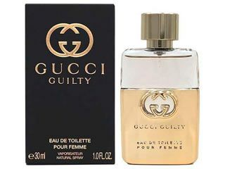 グッチ エンヴィフォーメン オードトワレ EDT SP 50ml メンズ 人気香水 