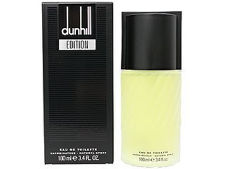 ダンヒル ダンヒルエディション EDT SP 100ml メンズ 人気香水 通販イメージ