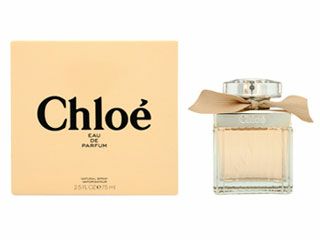 クロエ クロエ オーデパルファム EDP SP 75ml レディース 人気香水 通販 CHLOE 【香水学園】