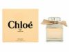 クロエ クロエ オードパルファム EDP SP 75ml レディース 人気香水 通販イメージ