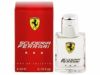 フェラーリ フェラーリ レッド EDT 4ml メンズ ミニ香水 人気香水 通販イメージ