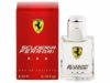 フェラーリ フェラーリ レッド EDT 4ml メンズ ミニ香水 人気香水 通販イメージ
