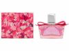 ランバン マリーミーコンフェッティエディション EDP SP 30ml レディース 人気香水 通販イメージ