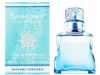 アランドロン サムライライトブリーズ EDT SP 100ml メンズ 人気香水 通販イメージ