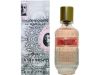 ジバンシー オードモワゼルフローラルスパークリングエディション EDT SP 50ml レディース 人気香水 通販イメージ