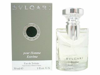 ブルガリ ブルガリプールオムエクストリーム Edt Sp 30ml メンズ 人気香水 通販 香水学園 Bvlgari Pour Homme Extreme