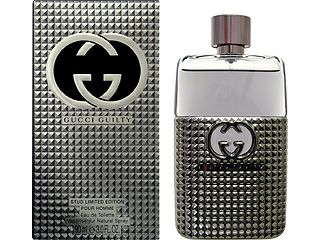 【人気コスメ】Gucci Guilty pour Homme 香水 