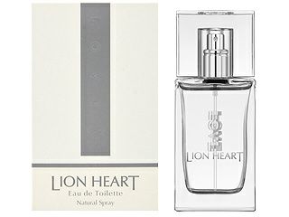 エンジェルハート ライオンハートラブ Edt Sp 50ml メンズ 人気香水 通販 香水天国 Lion Heart Love