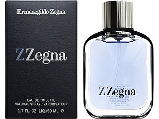 エルメネジルド ゼニア ジーゼニア エナジー 100ml - メルカリ｜香水 