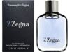 エルメネジルドゼニア ジーゼニア EDT SP 50ml メンズ 人気香水 通販イメージ